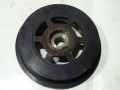 DSC00138.JPG