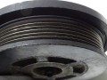 DSC00140.JPG