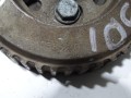 DSC00144.JPG