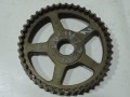 DSC00145.JPG