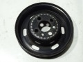 DSC00149.JPG