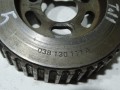 DSC00158.JPG