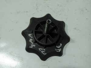 ŚRUBA KOŁA ZAPASOWEGO VW GOLF IV AUDI SKODA SEAT 1J0803899AC F-VAT