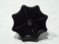 DSC00160.JPG
