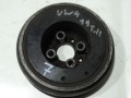 DSC00164.JPG