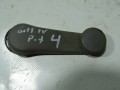 DSC00167.JPG