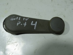 KORBKA SZYBY VW GOLF IV BORA F-VAT