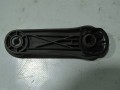 DSC00168.JPG