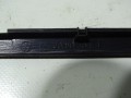 DSC00174.JPG