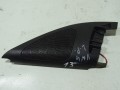 DSC00179.JPG