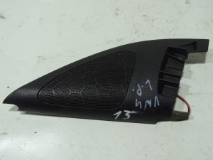 GŁOŚNIK WYSOKOTONOWY VW GOLF IV 1J0035411E F-VAT (1)