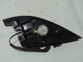 DSC00180.JPG