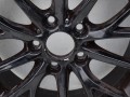 DSC07717.JPG