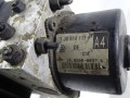 DSC00225.JPG