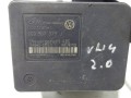 DSC00226.JPG