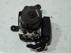 POMPA ABS AUDI TT (8N3) GOLF IV BORA 1J0907379J 10094903063 1J0614417F F-VAT