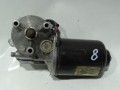 DSC00253.JPG