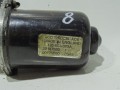 DSC00254.JPG
