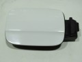 DSC07734.JPG