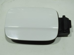KLAPKA WLEWU PALIWA AUDI A4 B8 LY9C SEDAN 8K0809999D F-VAT