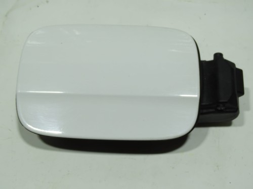 DSC07734.JPG