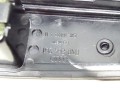 DSC07757.JPG