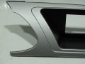 DSC07759.JPG