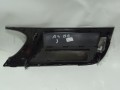 DSC07761.JPG