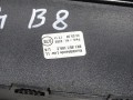 DSC07762.JPG