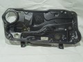 DSC00284.JPG