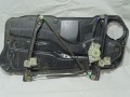 DSC00285.JPG