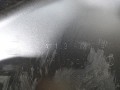 DSC00286.JPG