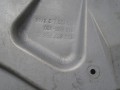 DSC00288.JPG