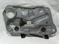 DSC00291.JPG