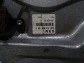 DSC00293.JPG