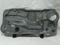 DSC00295.JPG