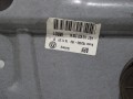 DSC00296.JPG