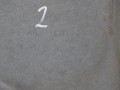 DSC00297.JPG