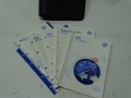 DSC00304.JPG