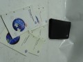 DSC00306.JPG