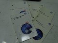 DSC00307.JPG