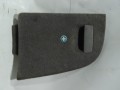 DSC00310.JPG