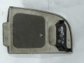 DSC00311.JPG