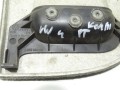 DSC00312.JPG