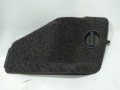 DSC00313.JPG