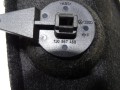 DSC00315.JPG