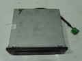 DSC00324.JPG