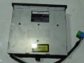 DSC00326.JPG