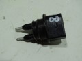 DSC07790.JPG