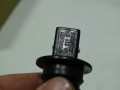 DSC07791.JPG